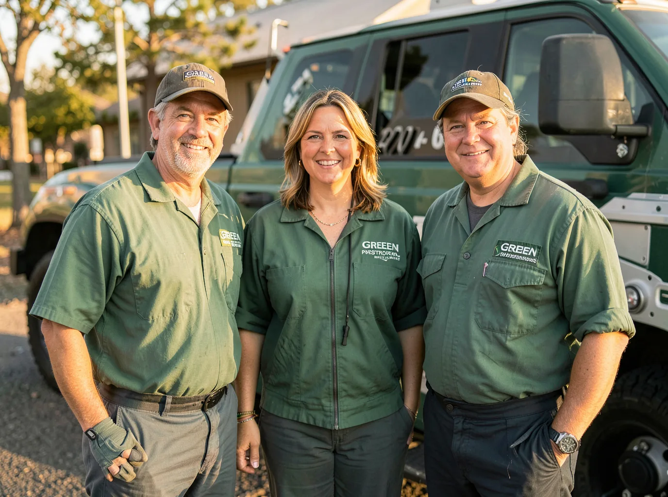 Water Damage Restoration company in Barkhamsted, CT